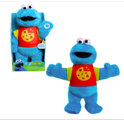 image231357d64267f893.png