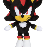 image5dd3e9dd16764947.png