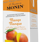 image763a684c6c2f0d45.png