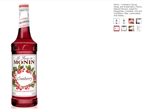 image84ac4a5e69429b26.png