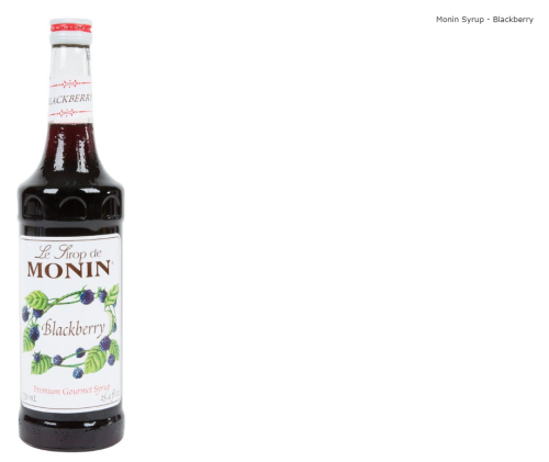 image888122288bbbbbeb.png