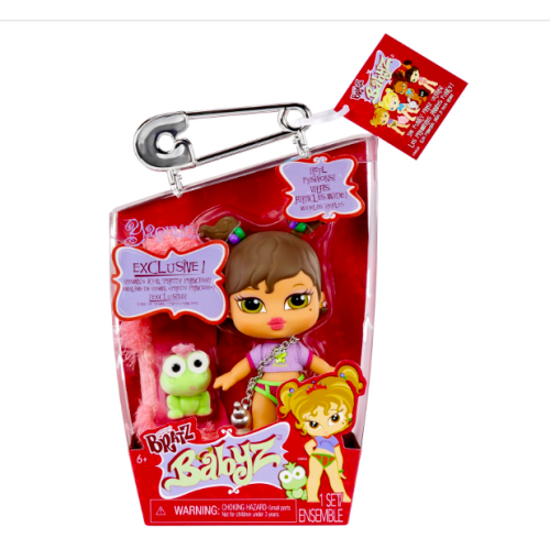 image896d979bbea70719.png