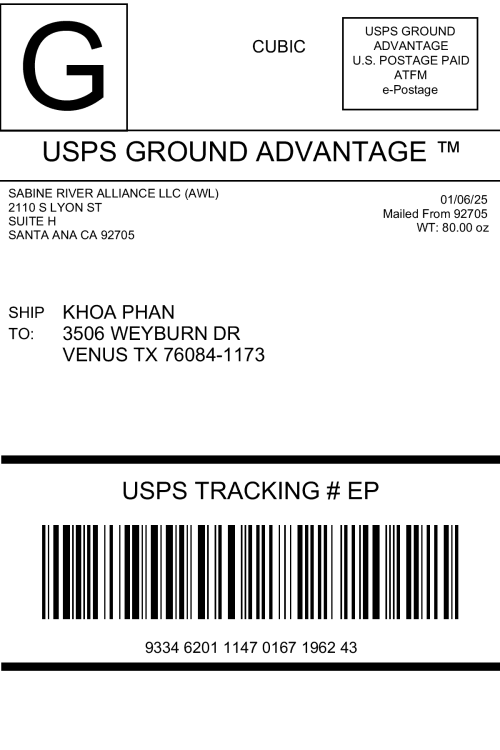 image0727ba3dcefb2b0c.png