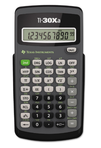image146785d5a47713f3.png