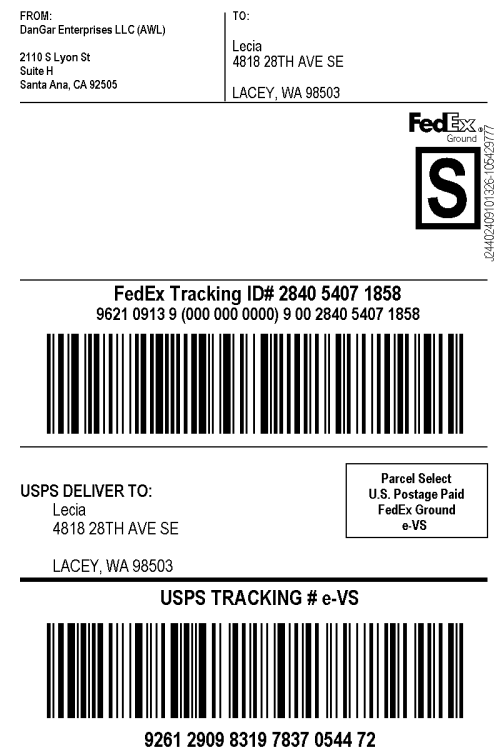 image1d7c426dfbe9b7aa.png