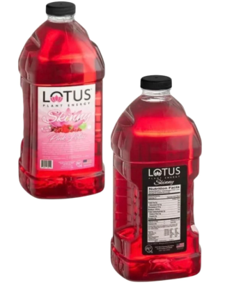 image1f364d199ff25353.png