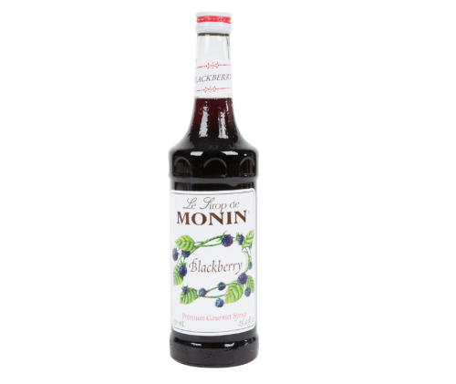 image383ec2c2e16b57ea.png
