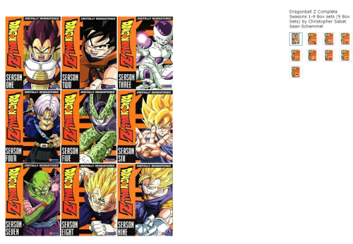 image7fd10c6ede17cd97.png