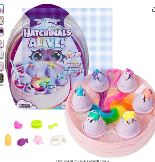 image95760505a1db09d1.png