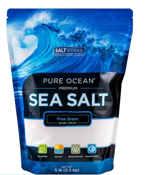 image9ff0f662bc073968.png