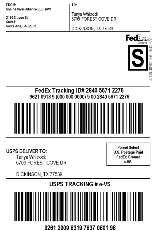 imageaadb9e473006522e.png