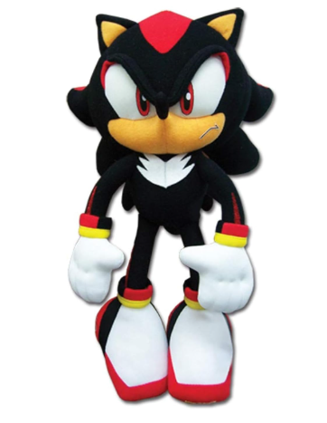 imaged798b4247868caea.png