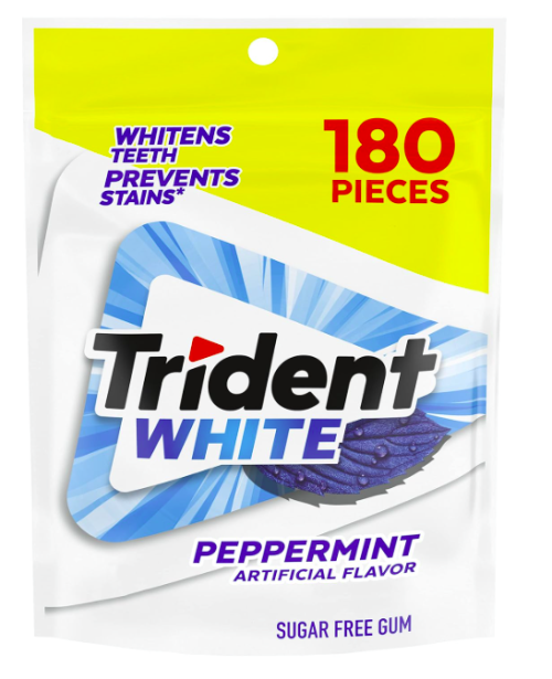 image001ce5dc021ef425.png
