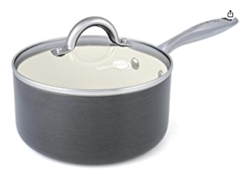 image03b1e6aad184a7cb.png