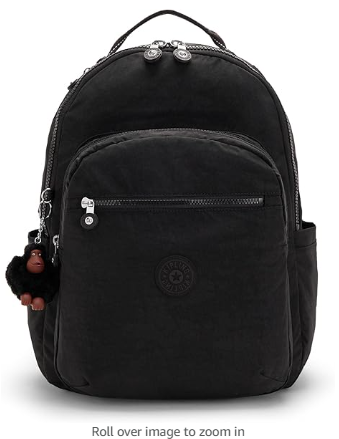 image0e8022cbeff5a899.png