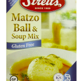 image11e598cbbfb98098.png