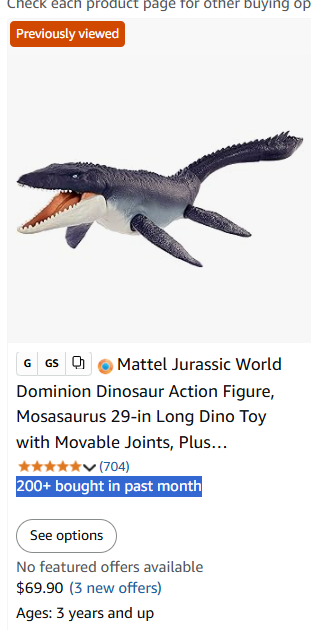 image207751e35f17aca0.png