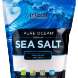 image21dd983df82567f0.png