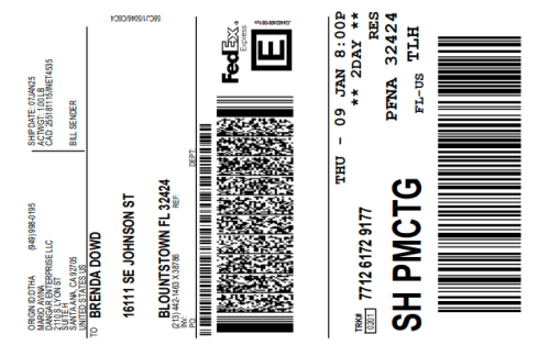 image2ff47a104917b6a0.png