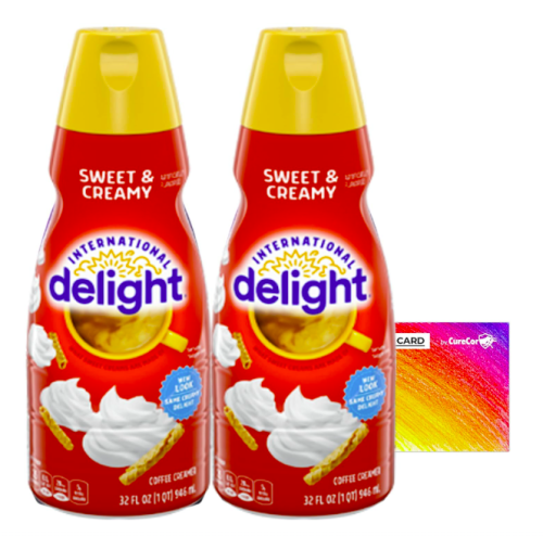 image498039d8bf4ec52f.png