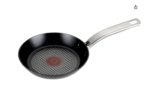 image49c9cffffb207092.png