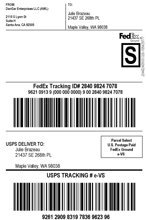 image853f489e0ac05c29.png