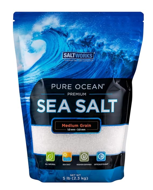 image9b7c308140709658.png