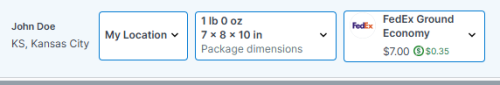 imageaa3d9dee9e705e43.png