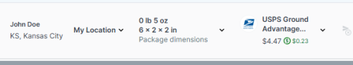imagef3d1f2a562d5b2f2.png