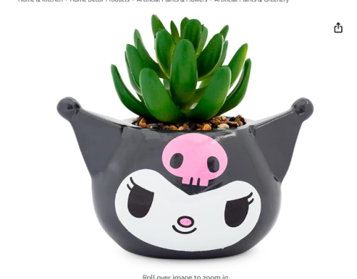 imagefe58b3e02c4905f0.png