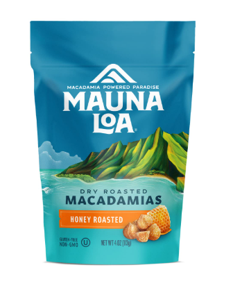image0443552f8aef9a26.png