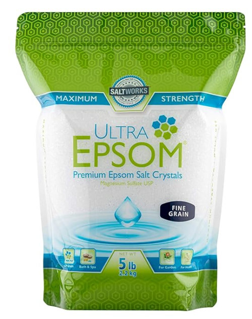 image0d48785a40f462ff.png