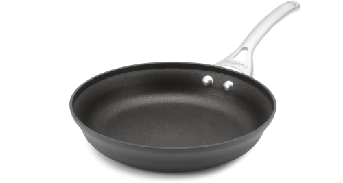 image4d9665deb5ad5be5.png