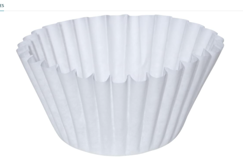 image5ced09b7b4706179.png