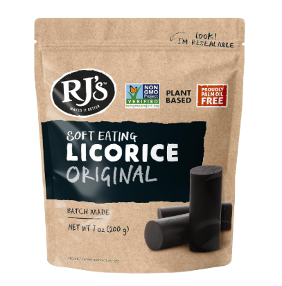 imagecd2d250e02b80596.png