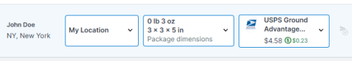 imagee1e4abd6177005ba.png
