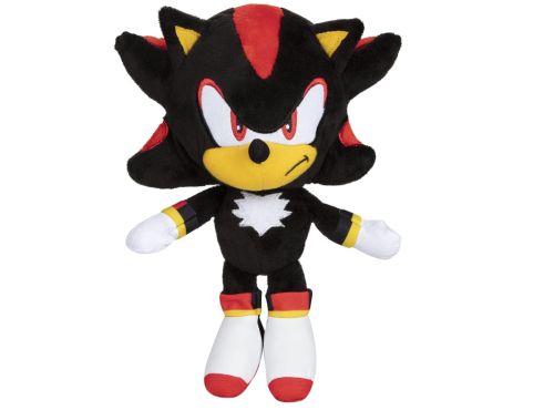 imagee48b5c1ffec8c3b5.png