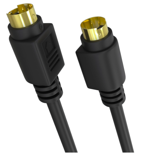 imagefbcb84dbb7b26bc8.png