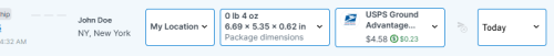 B0844XWD8L125b665cc71a74cd.png