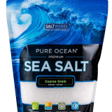 image0bc9b58e9ddfd54a.png