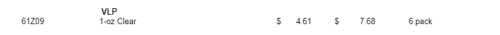 image215ce0363beb75a7.png