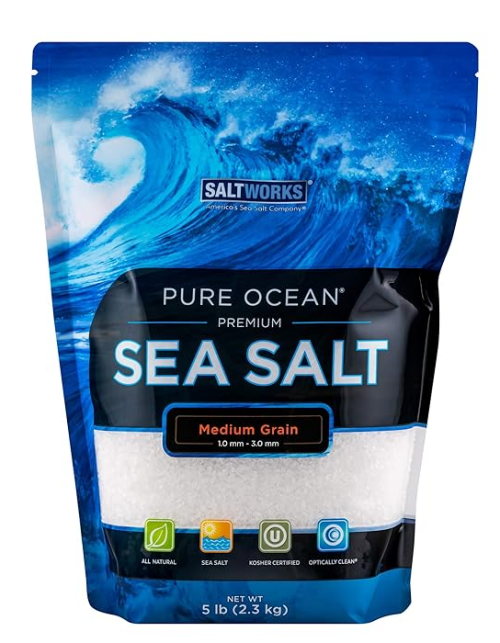 image6601f0ab0930075b.png