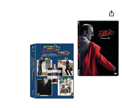 image7cd8295c46192bd9.png