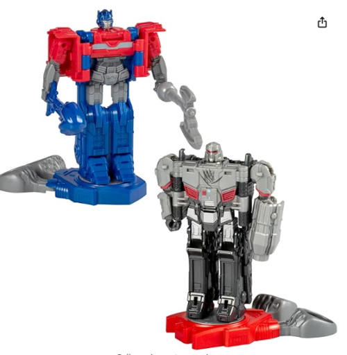 image9b0329578da52b13.png