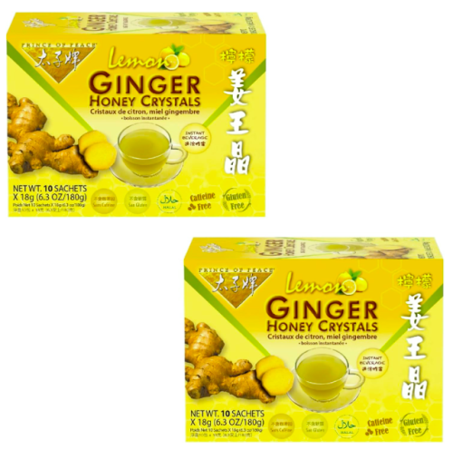 imagef40d6d5c265b5391.png