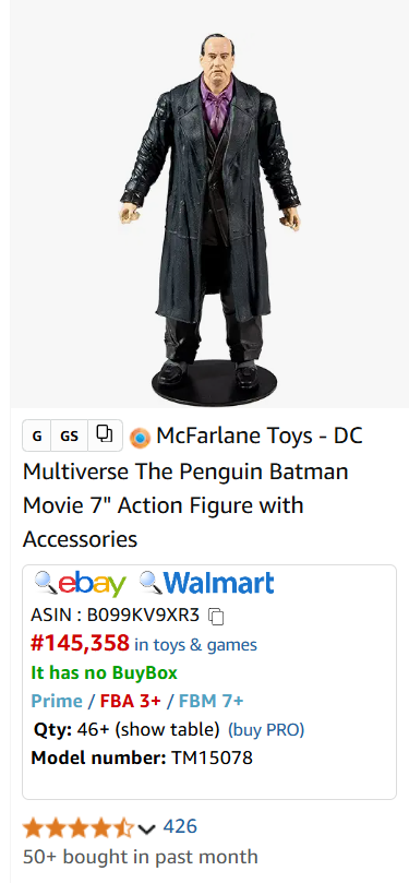 imageffdf140f58990e1c.png