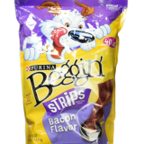 image45adfc103ac3a8aa.png