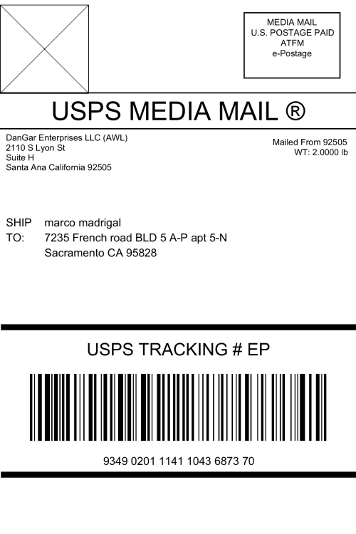 image6ebcb341f3f6fe45.png