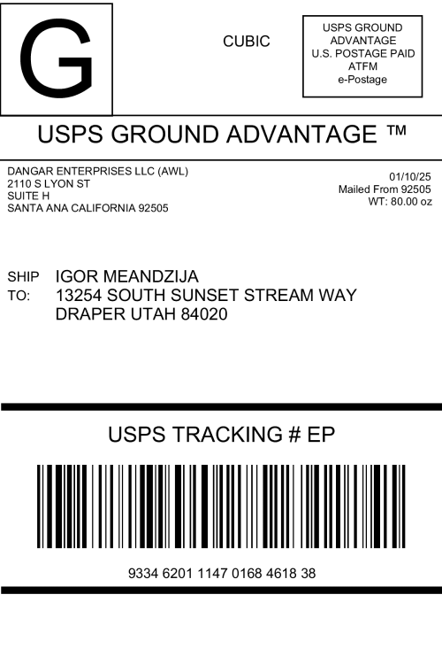 image75911f47bc6f5131.png
