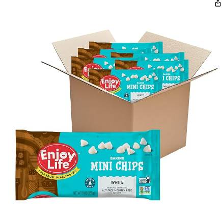image9698ebcf2e710cdf.png
